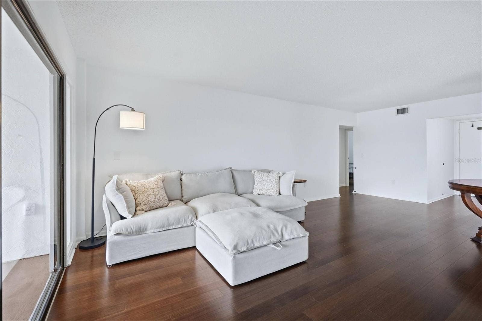 5030 MARSH FIELD ROAD, #22, Sarasota, FL 34235 5030 MARSH FIELD ROAD, #22, Sarasota, FL 34235