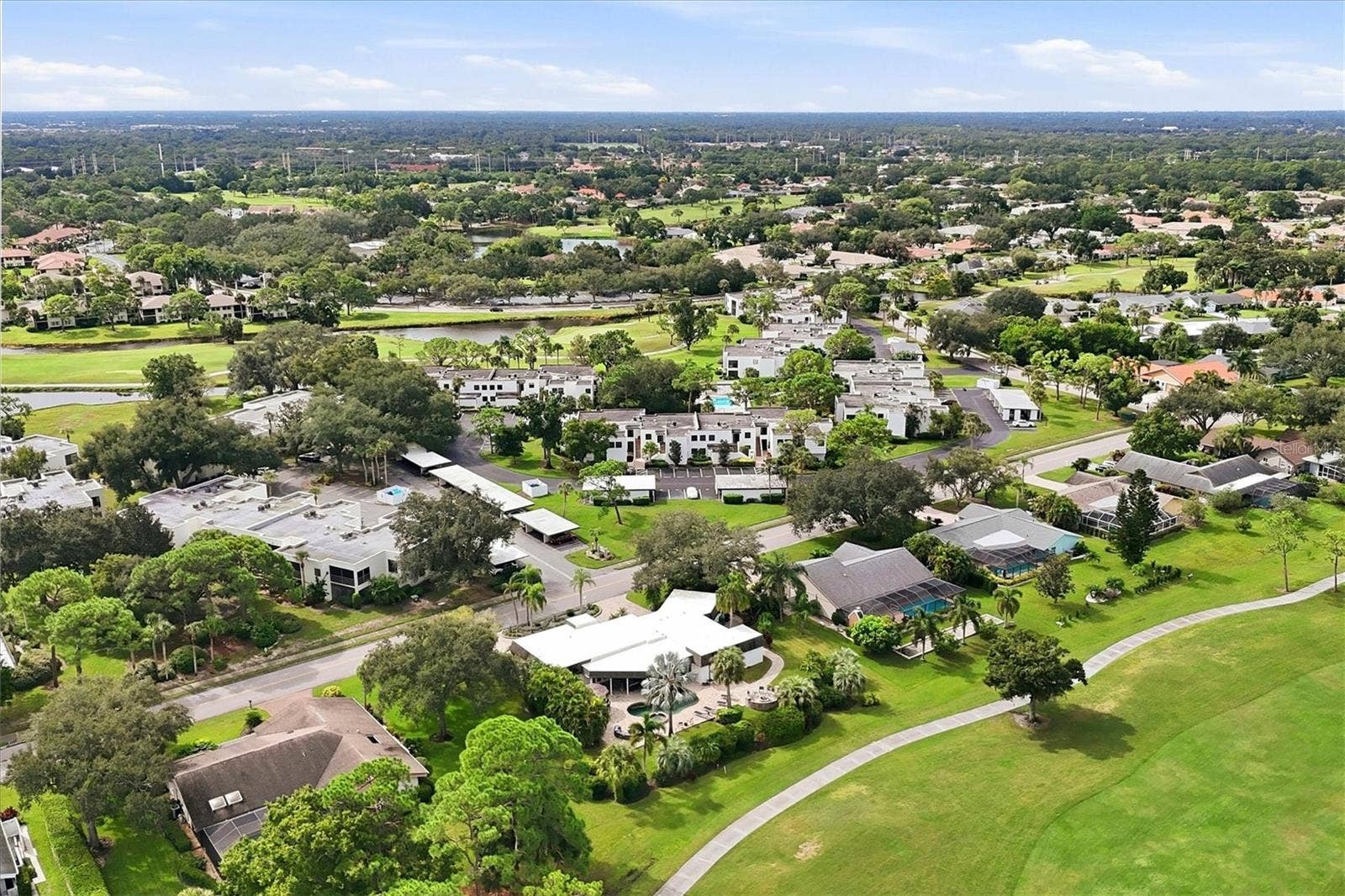 5030 MARSH FIELD ROAD, #22, Sarasota, FL 34235 5030 MARSH FIELD ROAD, #22, Sarasota, FL 34235