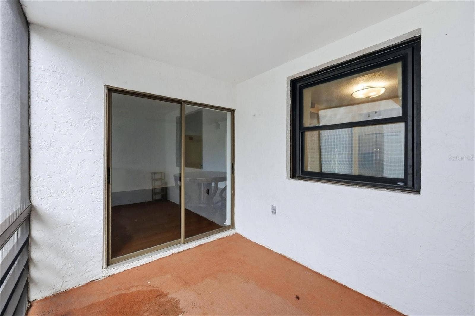 5030 MARSH FIELD ROAD, #22, Sarasota, FL 34235 5030 MARSH FIELD ROAD, #22, Sarasota, FL 34235