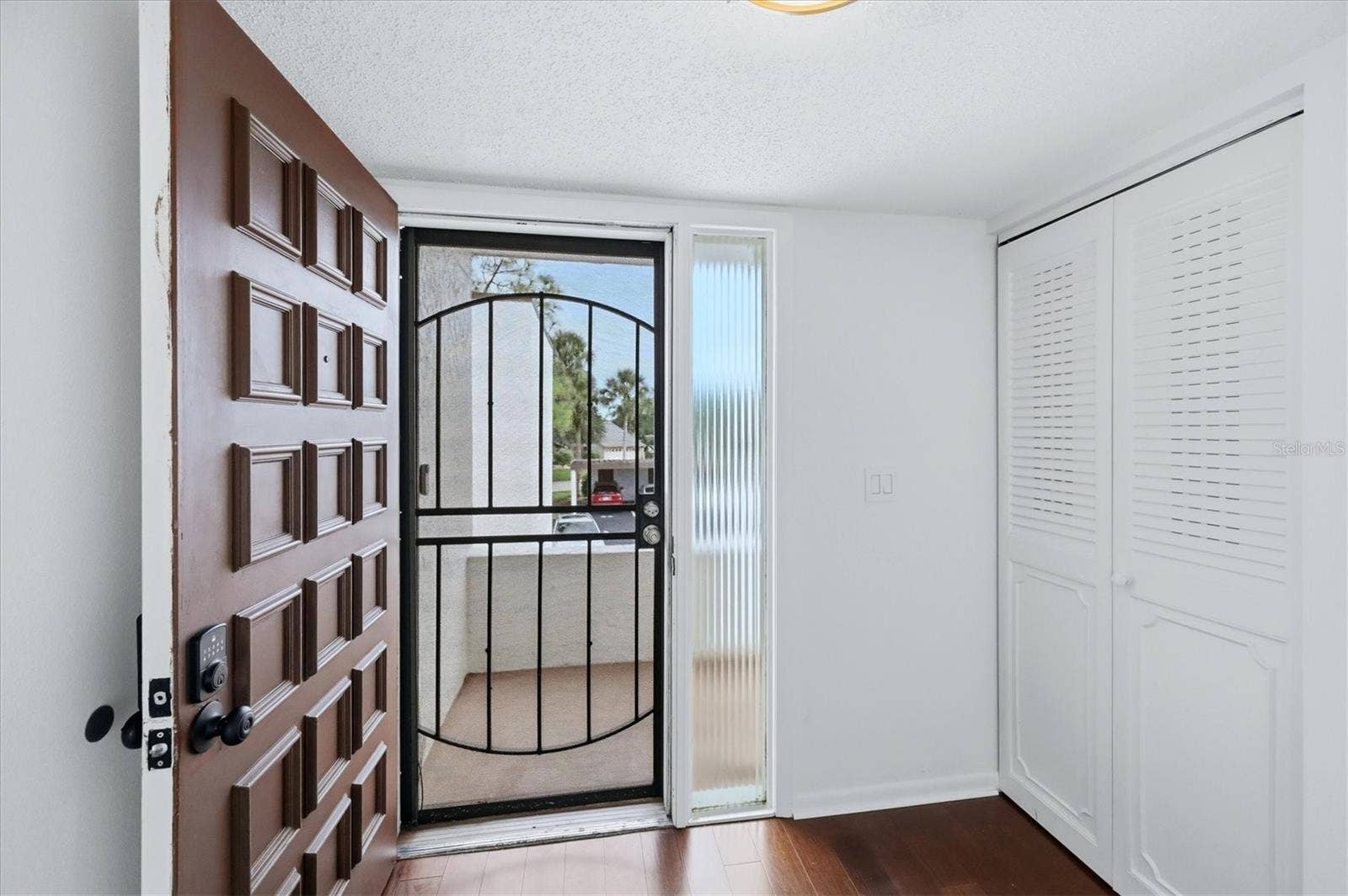 5030 MARSH FIELD ROAD, #22, Sarasota, FL 34235 5030 MARSH FIELD ROAD, #22, Sarasota, FL 34235