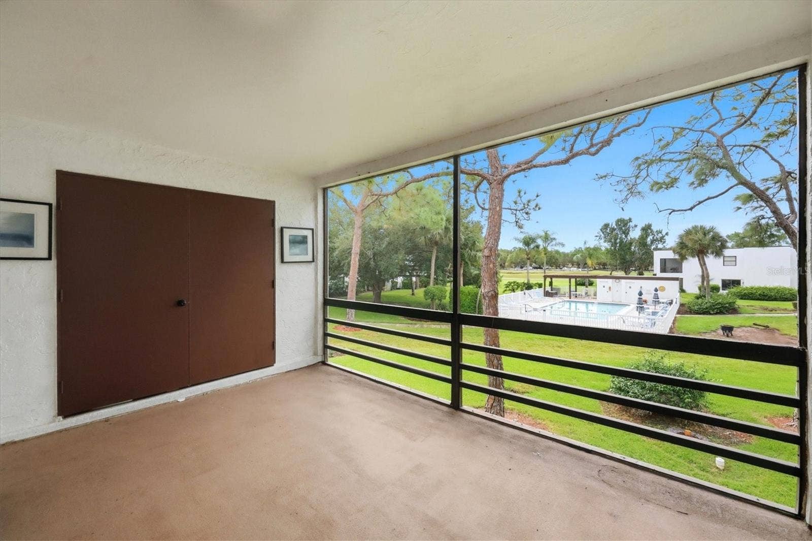 5030 MARSH FIELD ROAD, #22, Sarasota, FL 34235 5030 MARSH FIELD ROAD, #22, Sarasota, FL 34235