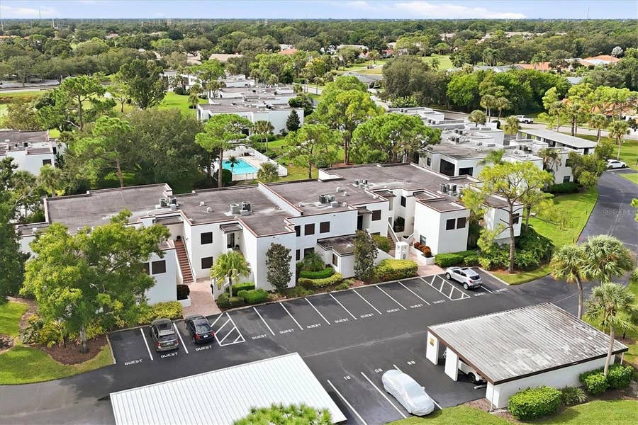 Property photo for 5030 MARSH FIELD ROAD, #22, Sarasota, FL