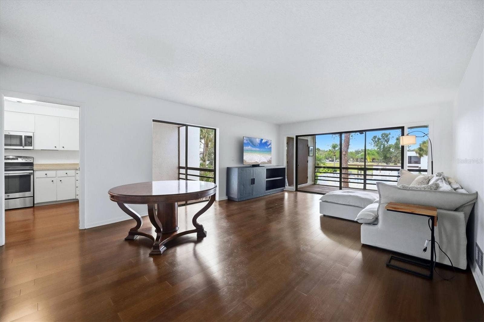 5030 MARSH FIELD ROAD, #22, Sarasota, FL 34235 5030 MARSH FIELD ROAD, #22, Sarasota, FL 34235