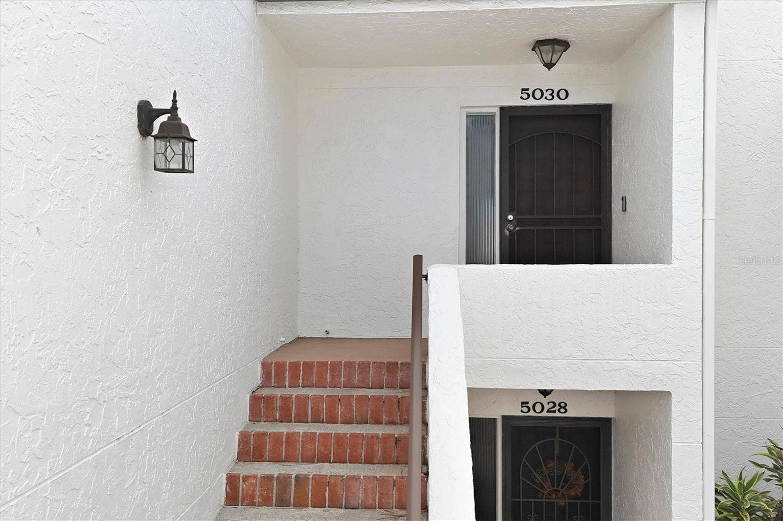 5030 MARSH FIELD ROAD, #22, Sarasota, FL 34235 5030 MARSH FIELD ROAD, #22, Sarasota, FL 34235