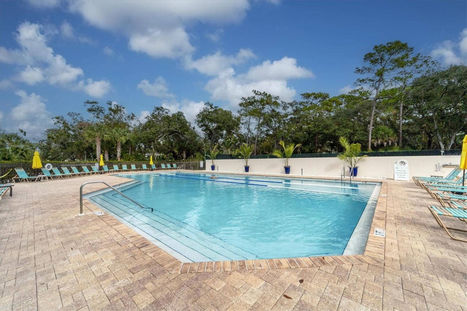 5030 MARSH FIELD ROAD, #22, Sarasota, FL 34235 5030 MARSH FIELD ROAD, #22, Sarasota, FL 34235