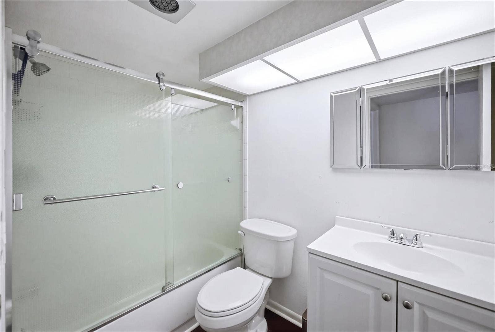 5030 MARSH FIELD ROAD, #22, Sarasota, FL 34235 5030 MARSH FIELD ROAD, #22, Sarasota, FL 34235