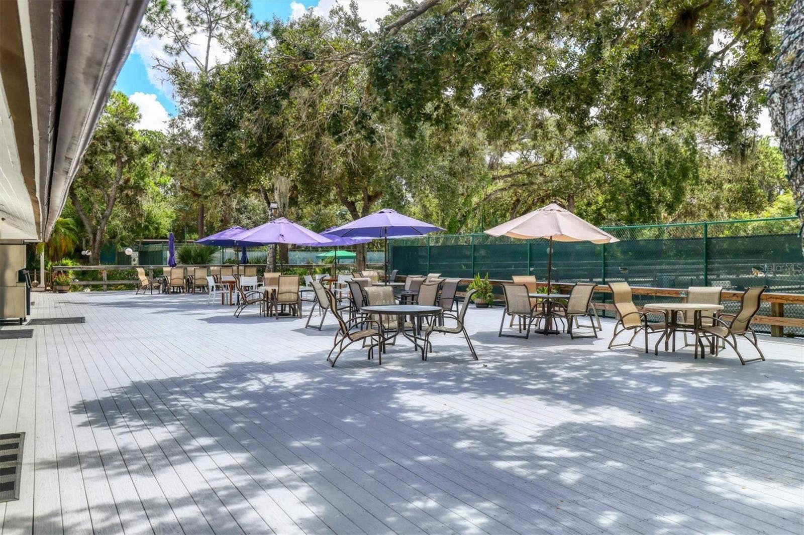 5030 MARSH FIELD ROAD, #22, Sarasota, FL 34235 5030 MARSH FIELD ROAD, #22, Sarasota, FL 34235