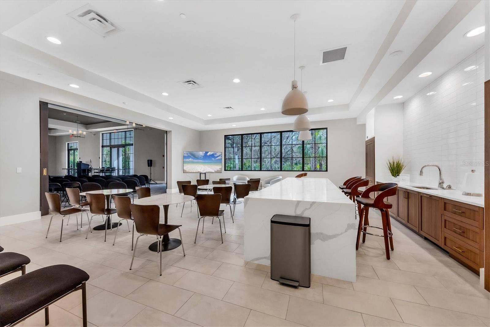 5030 MARSH FIELD ROAD, #22, Sarasota, FL 34235 5030 MARSH FIELD ROAD, #22, Sarasota, FL 34235