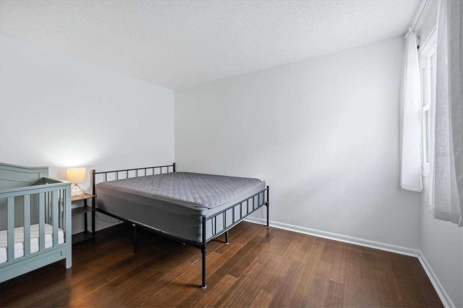 5030 MARSH FIELD ROAD, #22, Sarasota, FL 34235 5030 MARSH FIELD ROAD, #22, Sarasota, FL 34235