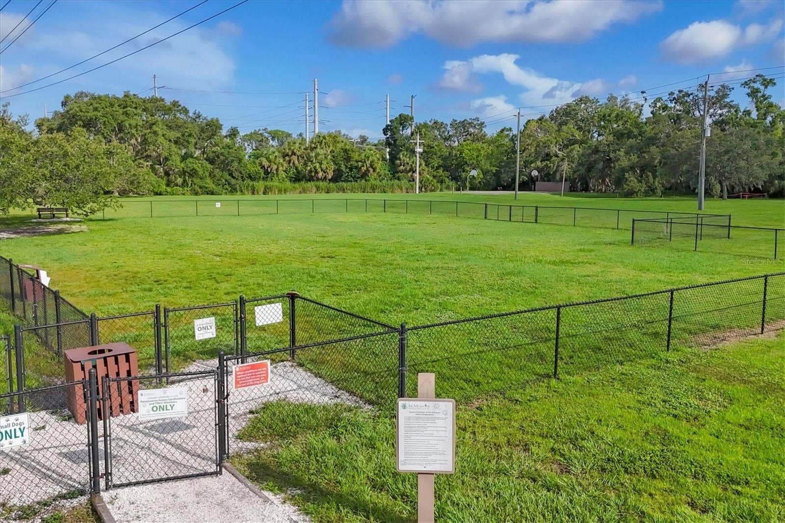 5030 MARSH FIELD ROAD, #22, Sarasota, FL 34235 5030 MARSH FIELD ROAD, #22, Sarasota, FL 34235