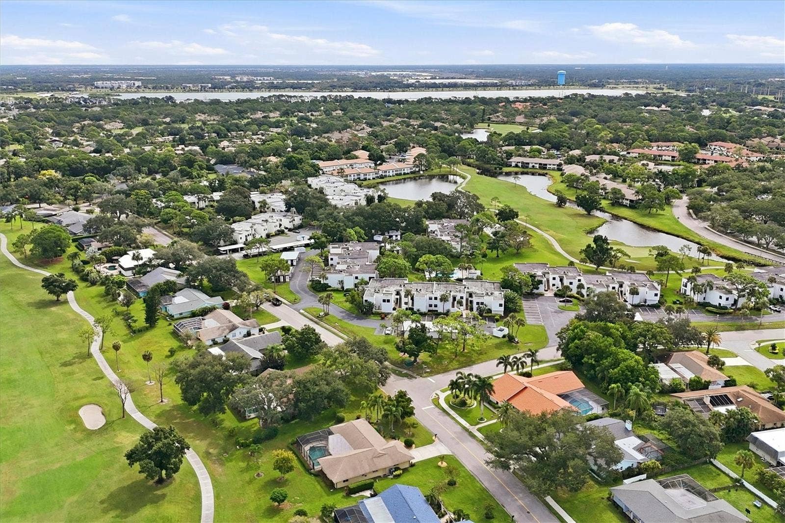 5030 MARSH FIELD ROAD, #22, Sarasota, FL 34235 5030 MARSH FIELD ROAD, #22, Sarasota, FL 34235