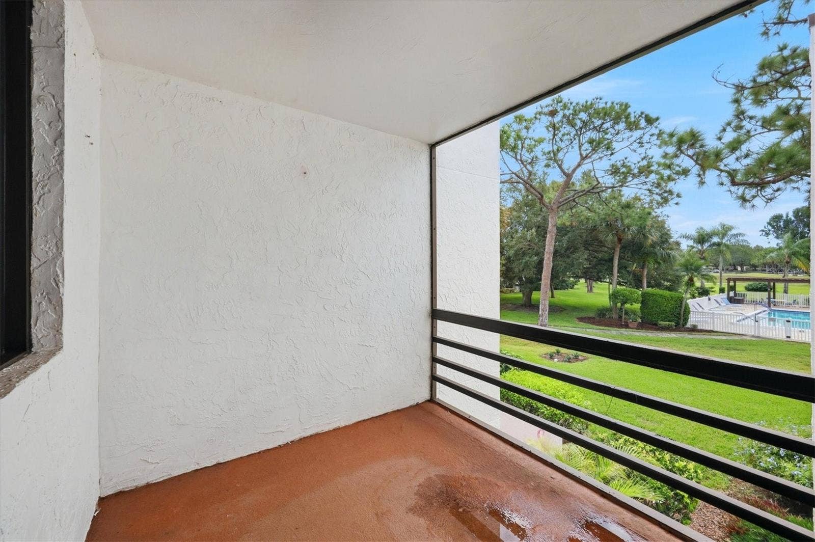 5030 MARSH FIELD ROAD, #22, Sarasota, FL 34235 5030 MARSH FIELD ROAD, #22, Sarasota, FL 34235