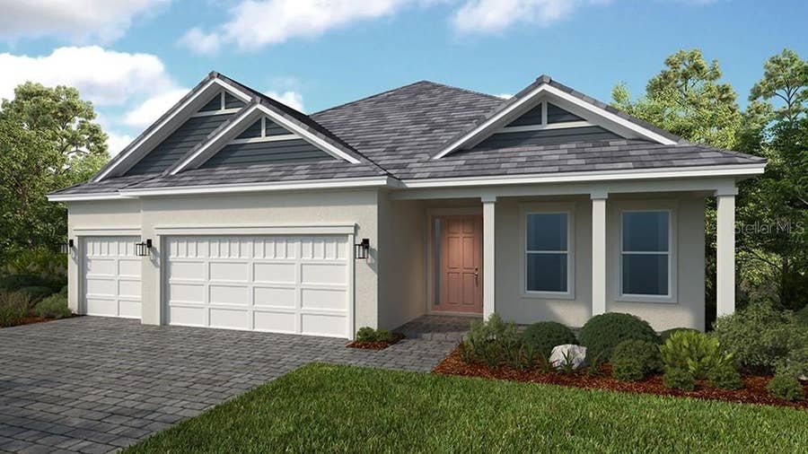 Property photo for 7419 MOONBEAM AVENUE, Sarasota, FL