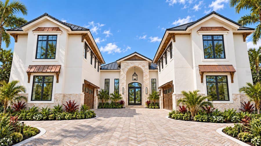 Property photo for 3441 GULFMEAD DRIVE, Sarasota, FL