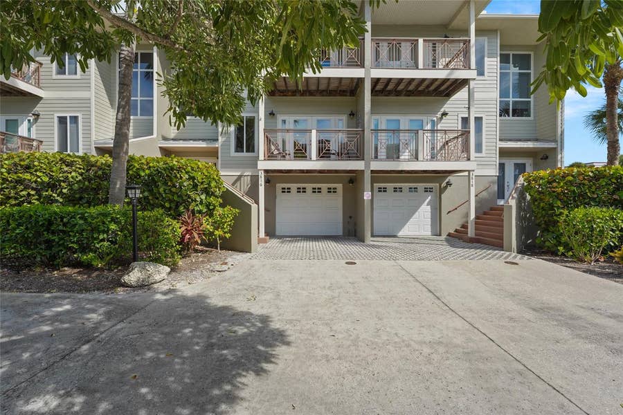 Property photo for 3816 6TH AVENUE, #3816, Holmes Beach, FL