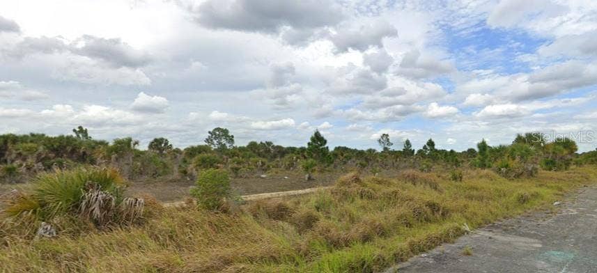 Property photo for 979 OSPREY STREET SW, Palm Bay, FL
