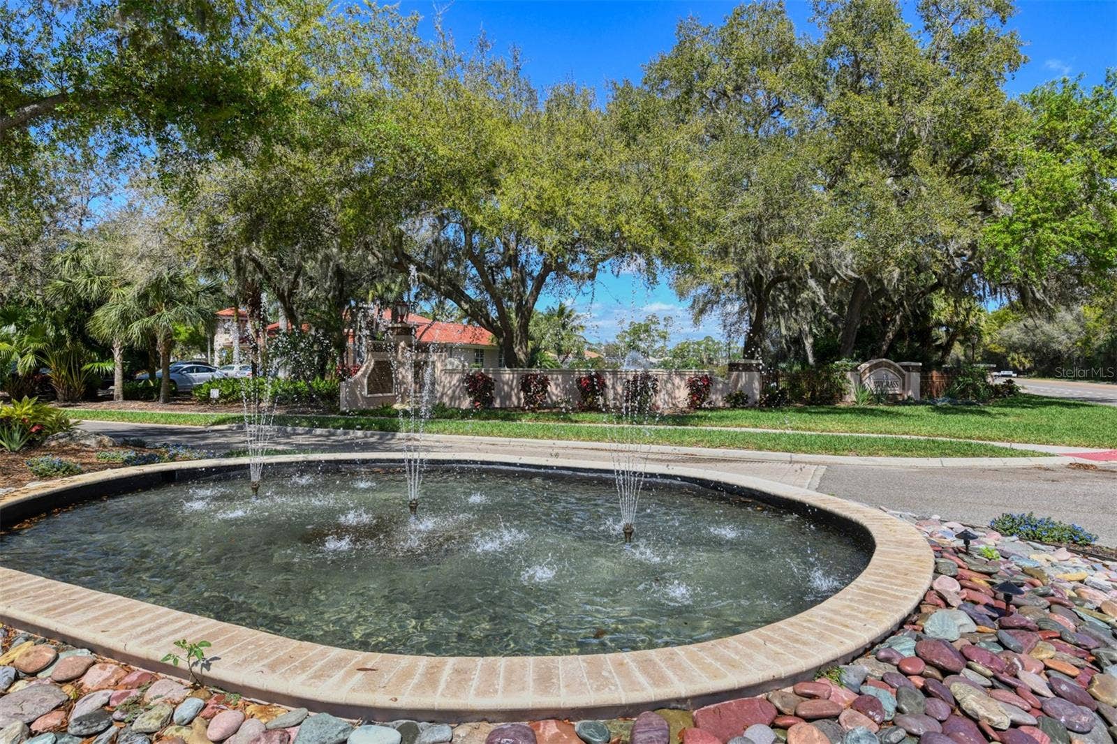 661 MISTY PINE DRIVE, Venice, FL 34292