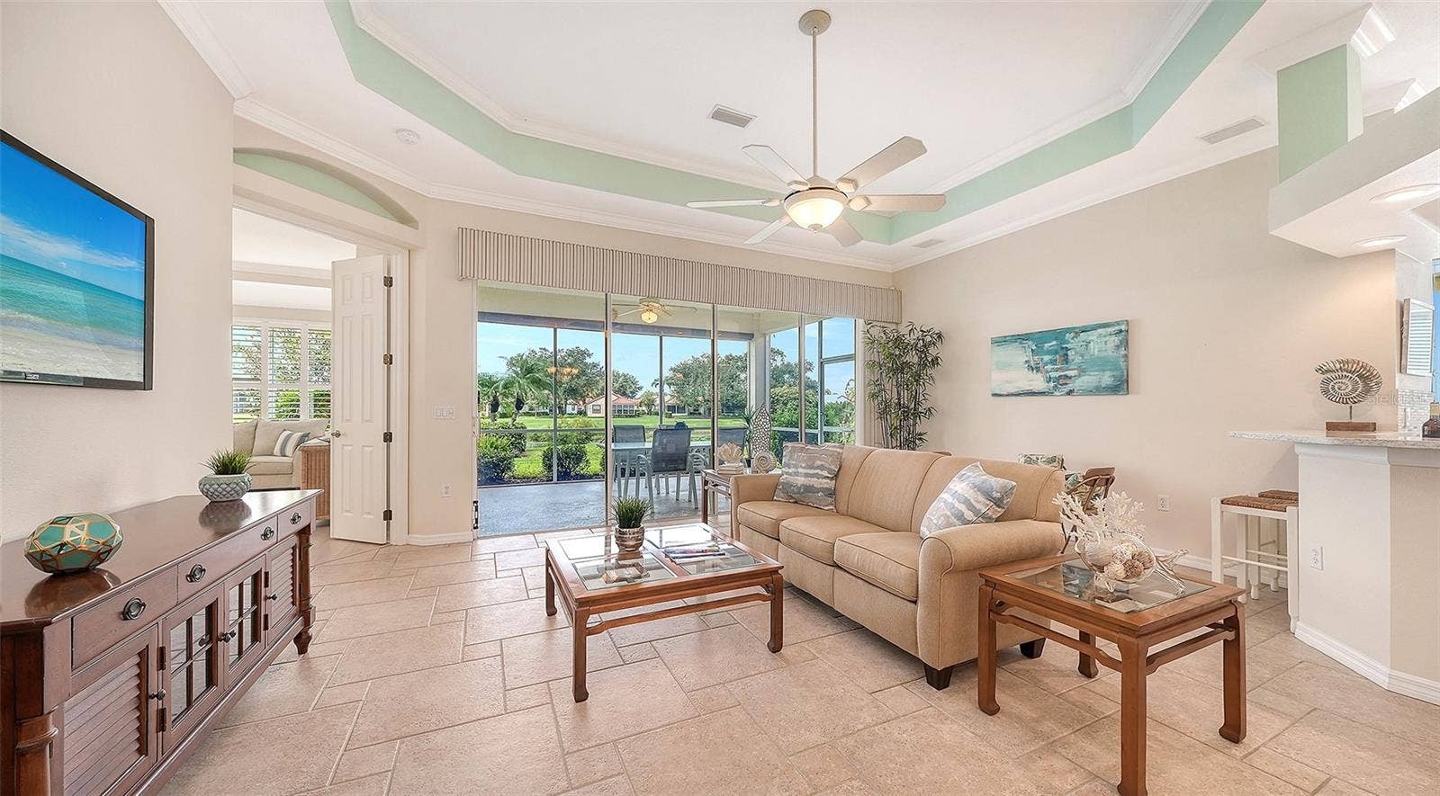 661 MISTY PINE DRIVE, Venice, FL 34292