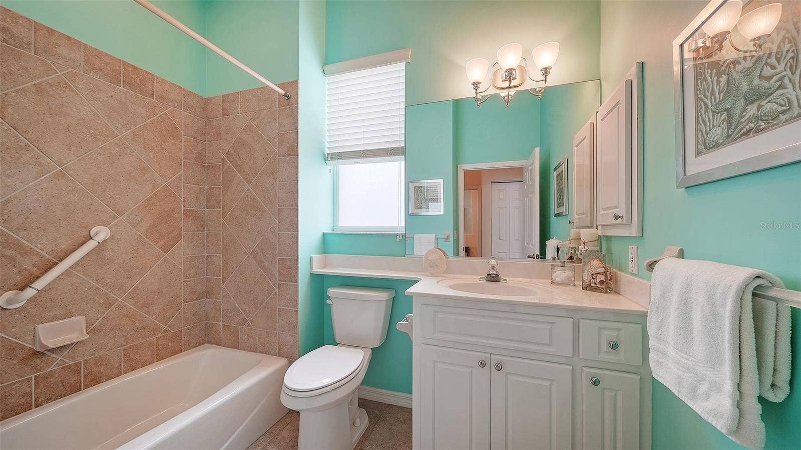 661 MISTY PINE DRIVE, Venice, FL 34292