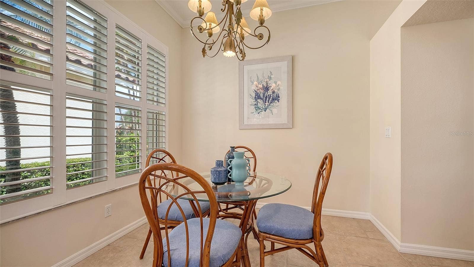 661 MISTY PINE DRIVE, Venice, FL 34292