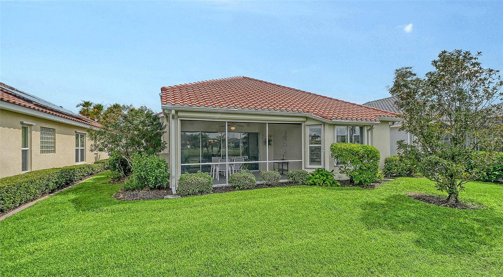 661 MISTY PINE DRIVE, Venice, FL 34292