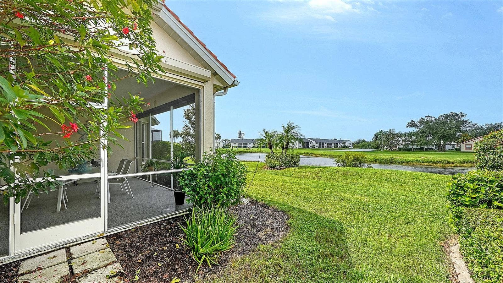 661 MISTY PINE DRIVE, Venice, FL 34292