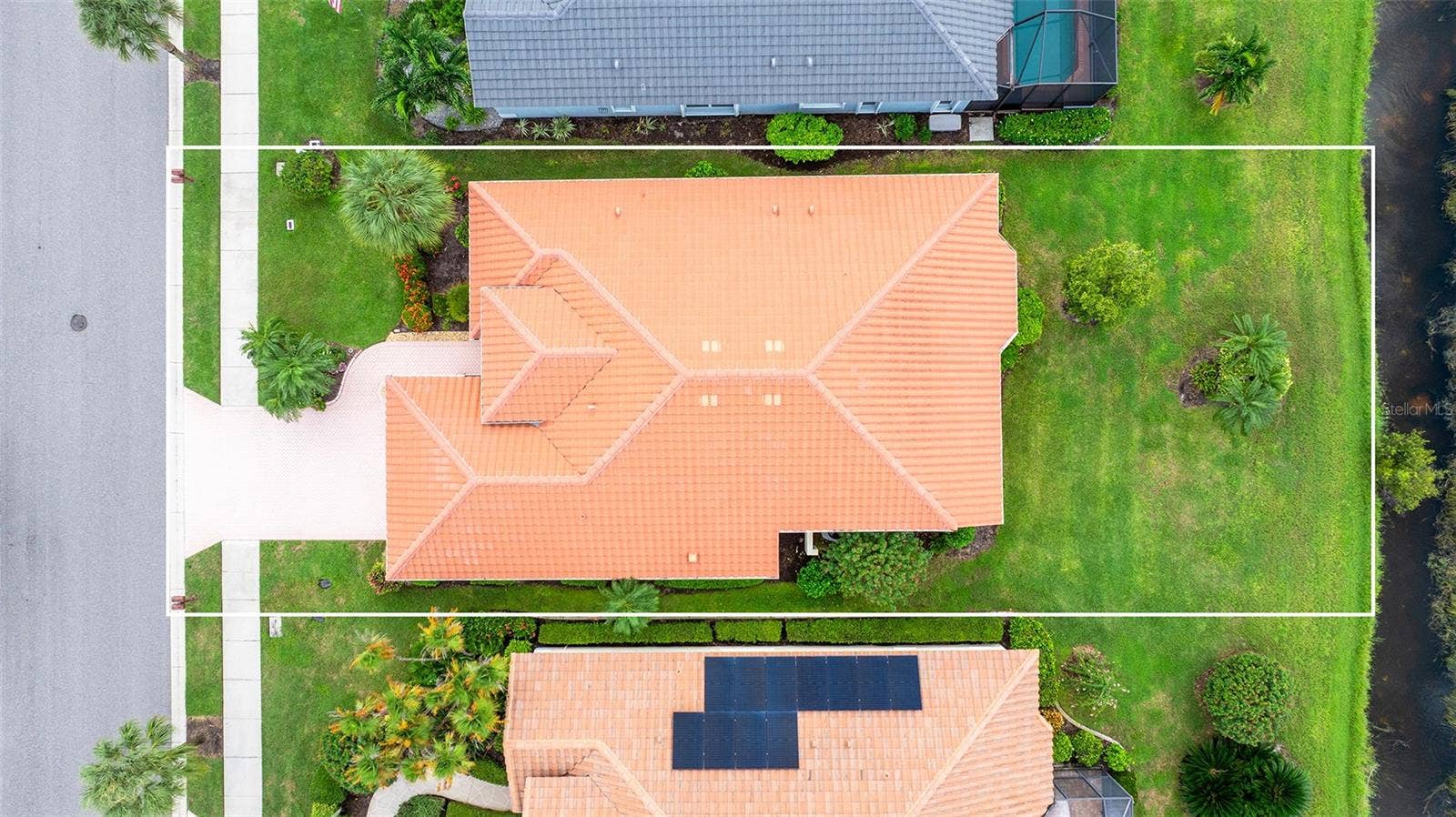 661 MISTY PINE DRIVE, Venice, FL 34292