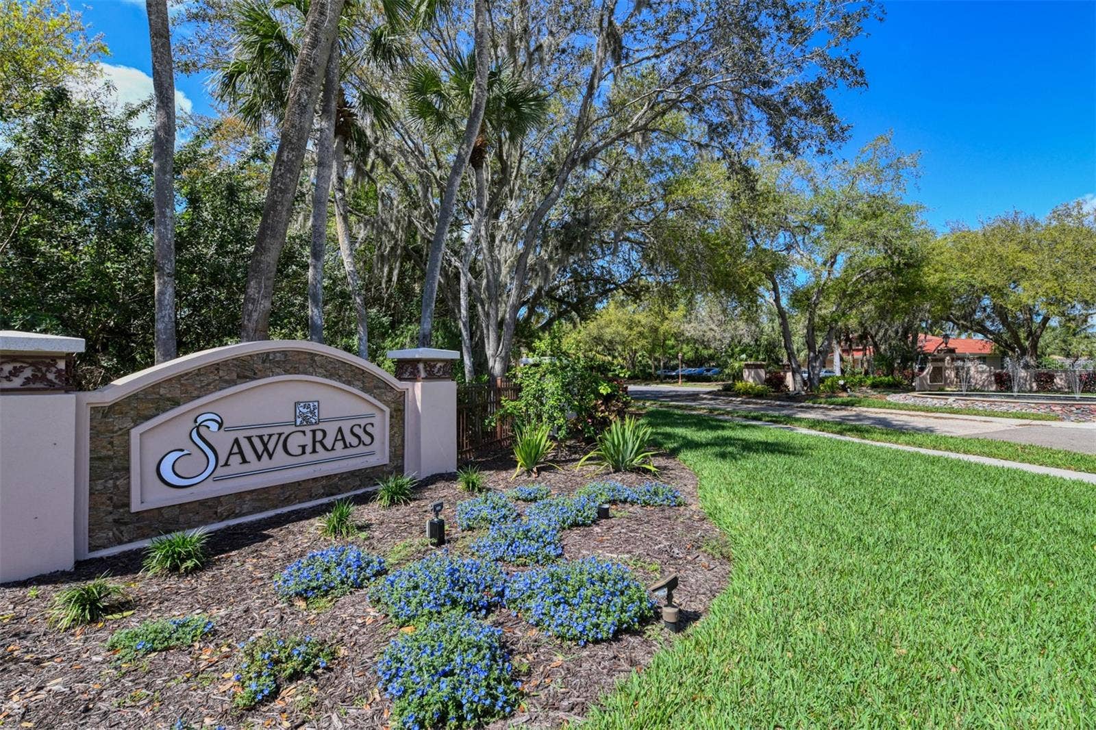 661 MISTY PINE DRIVE, Venice, FL 34292