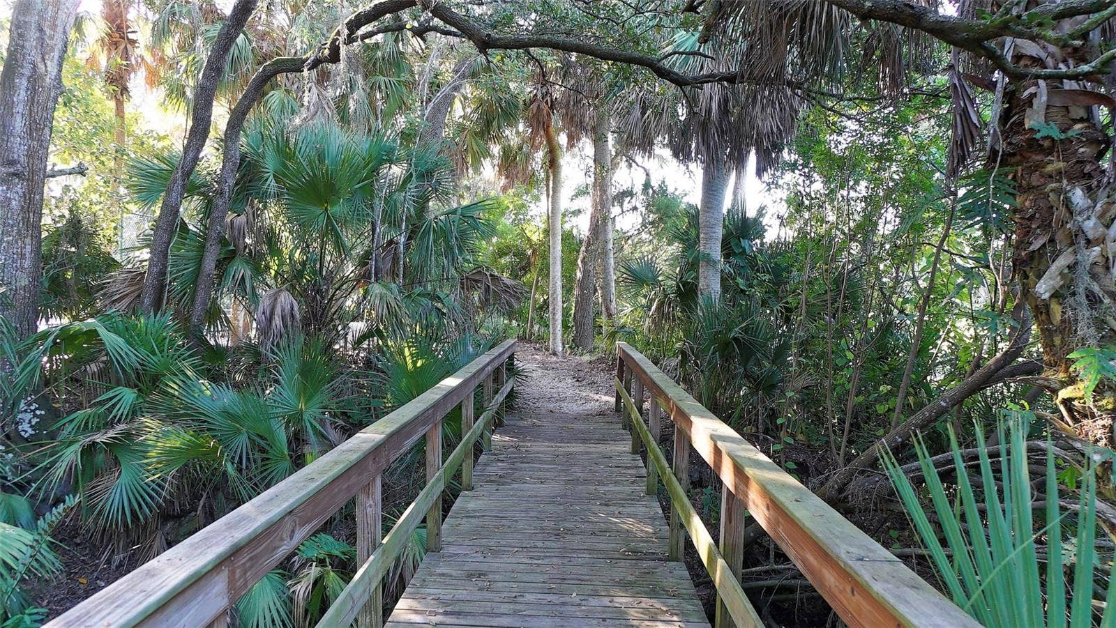 661 MISTY PINE DRIVE, Venice, FL 34292