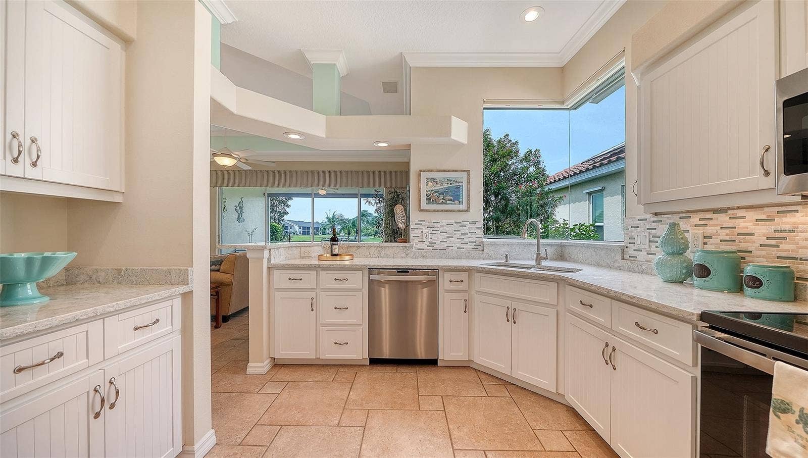 661 MISTY PINE DRIVE, Venice, FL 34292