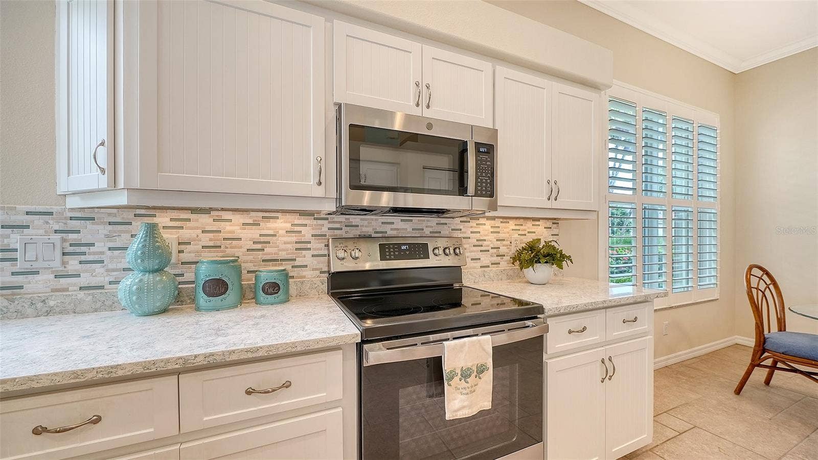 661 MISTY PINE DRIVE, Venice, FL 34292