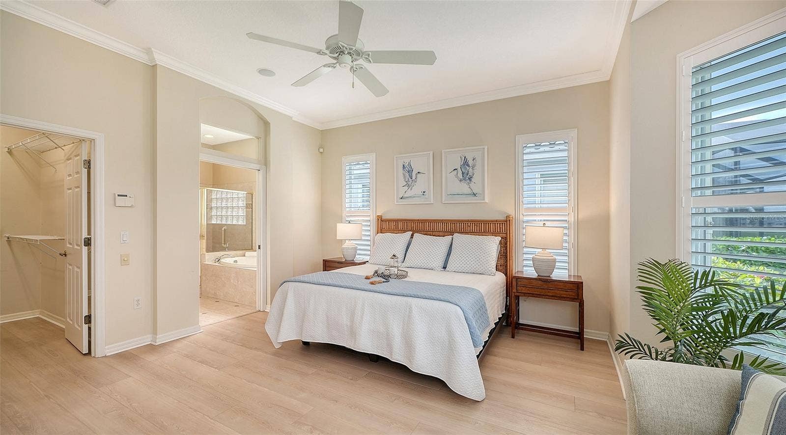 661 MISTY PINE DRIVE, Venice, FL 34292
