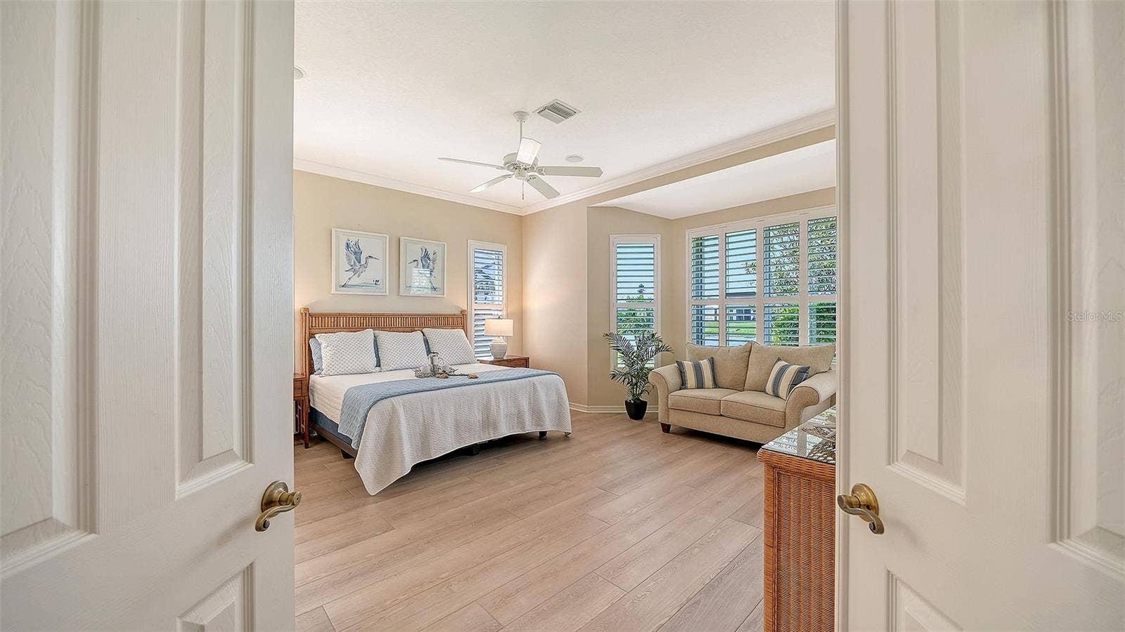 661 MISTY PINE DRIVE, Venice, FL 34292