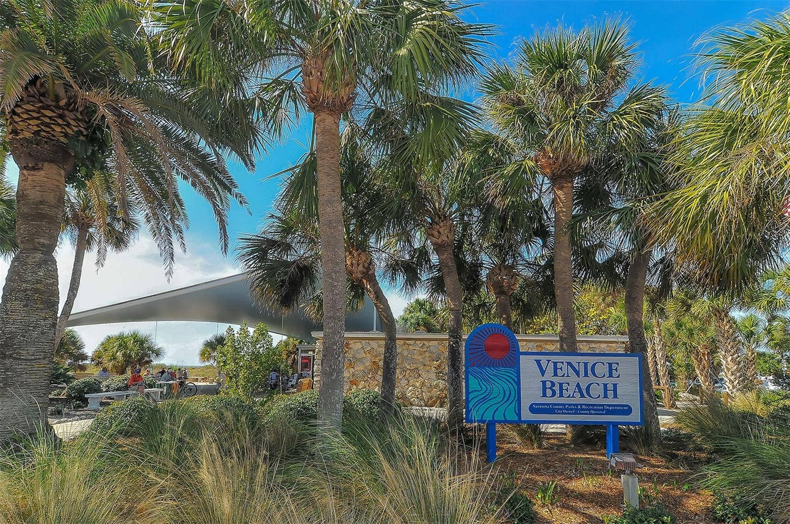 661 MISTY PINE DRIVE, Venice, FL 34292