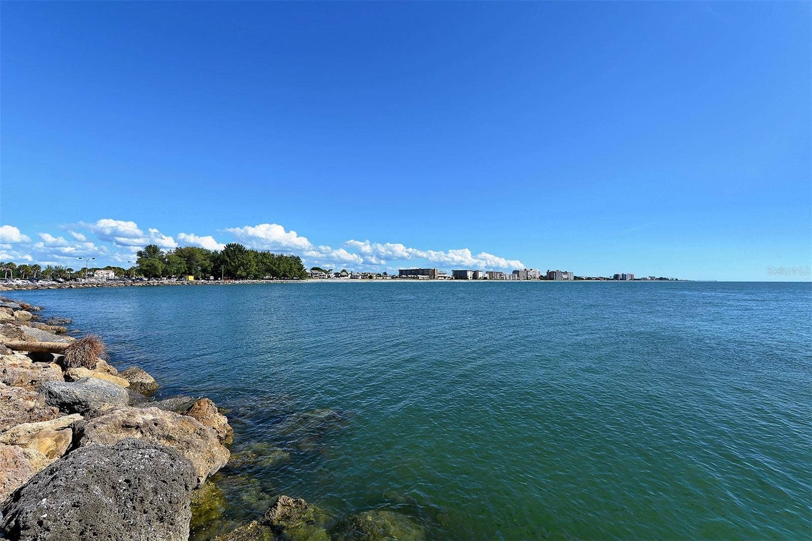 661 MISTY PINE DRIVE, Venice, FL 34292