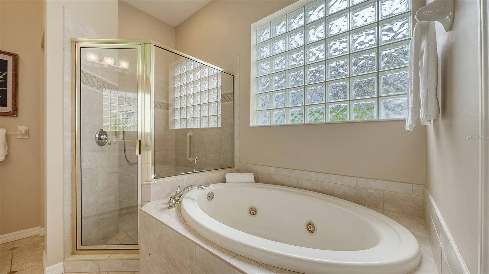 661 MISTY PINE DRIVE, Venice, FL 34292