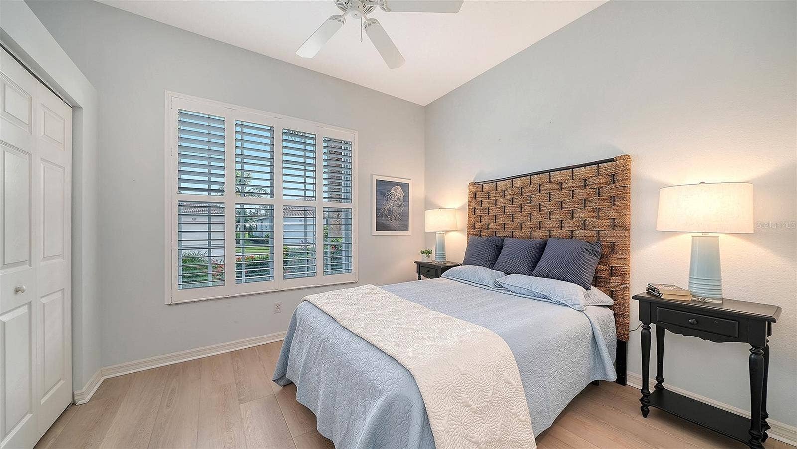 661 MISTY PINE DRIVE, Venice, FL 34292