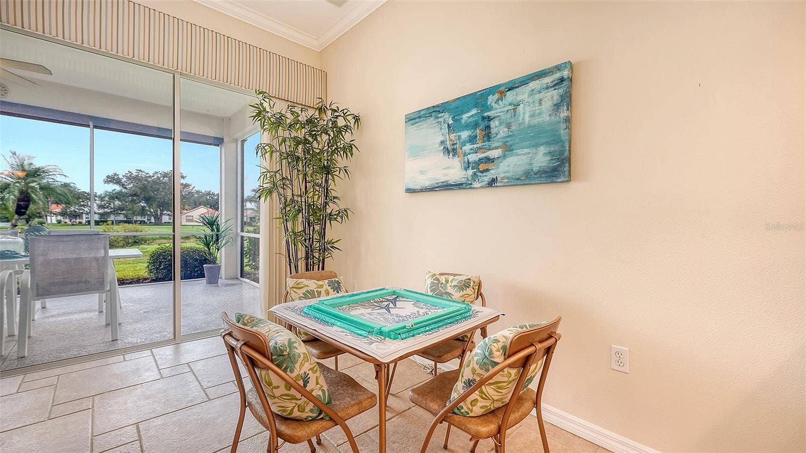 661 MISTY PINE DRIVE, Venice, FL 34292