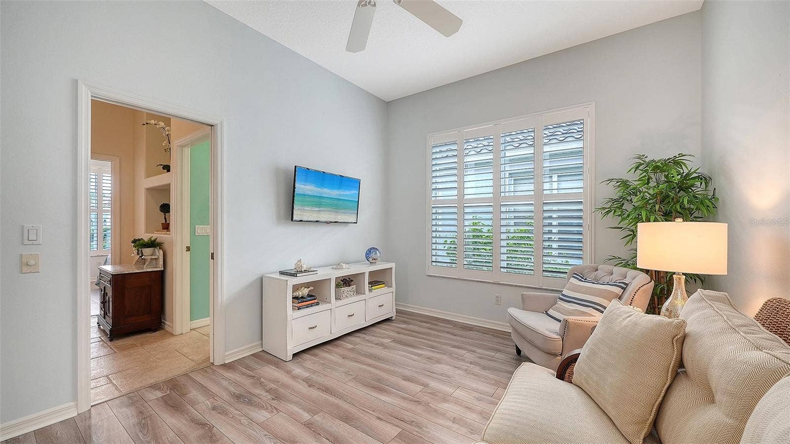 661 MISTY PINE DRIVE, Venice, FL 34292