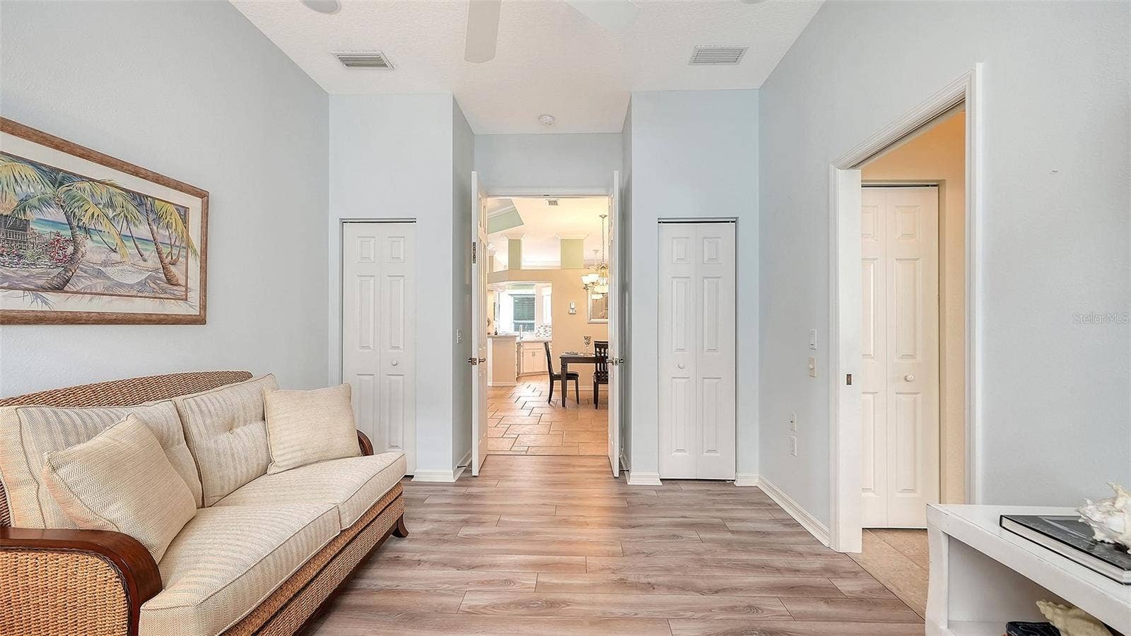 661 MISTY PINE DRIVE, Venice, FL 34292