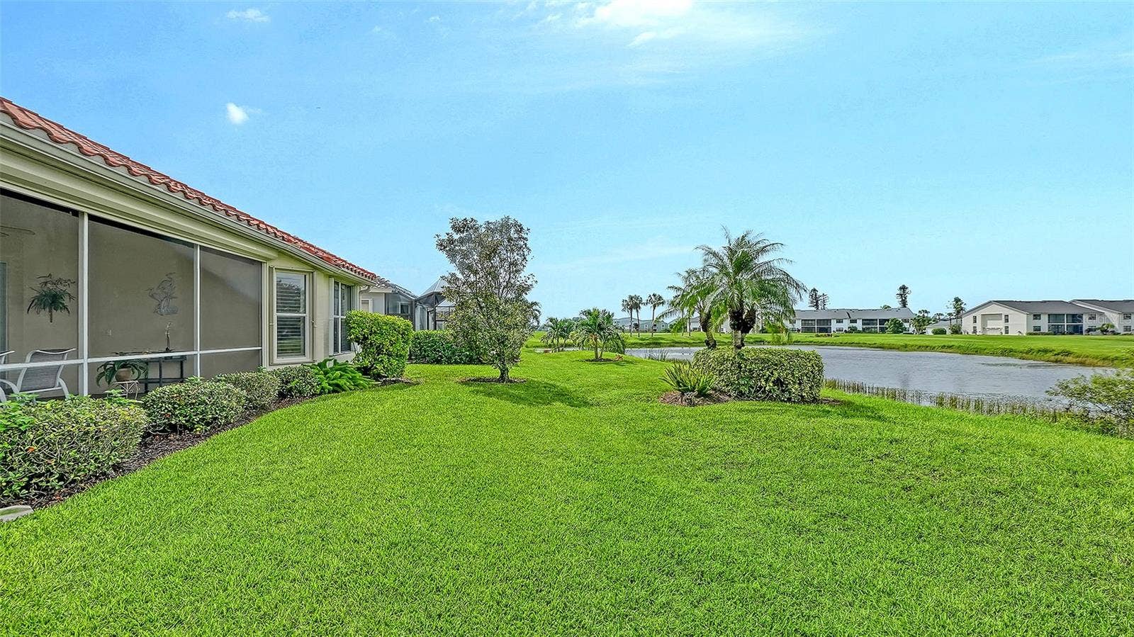 661 MISTY PINE DRIVE, Venice, FL 34292