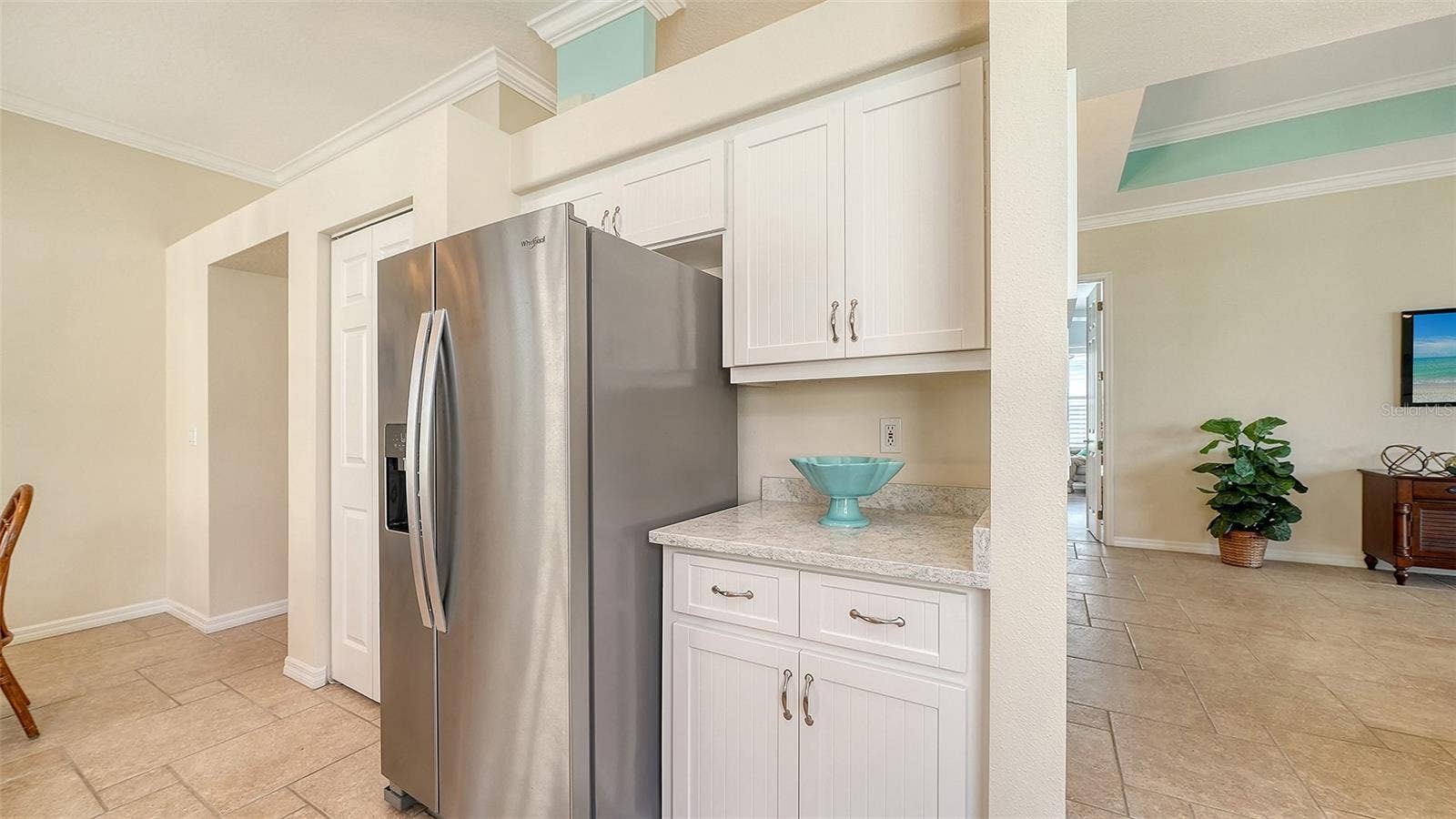 661 MISTY PINE DRIVE, Venice, FL 34292