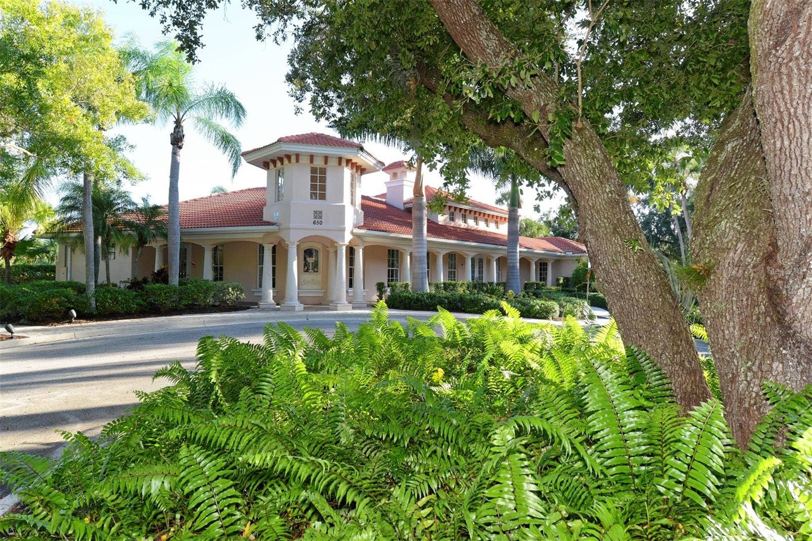 661 MISTY PINE DRIVE, Venice, FL 34292