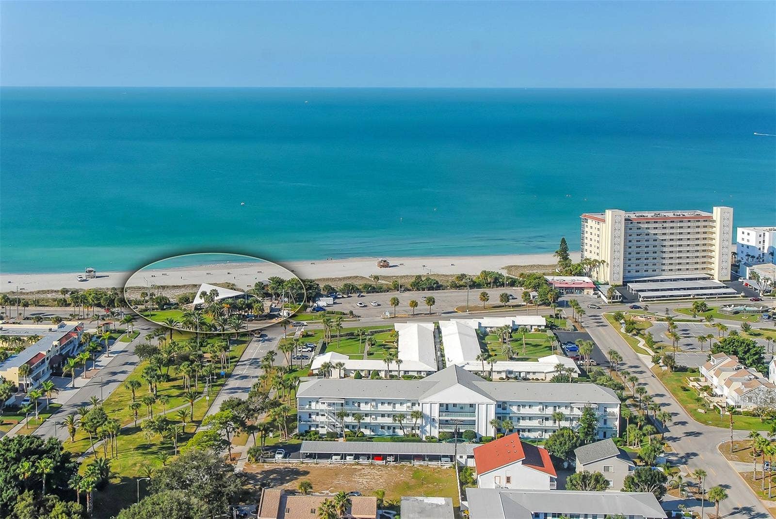 661 MISTY PINE DRIVE, Venice, FL 34292