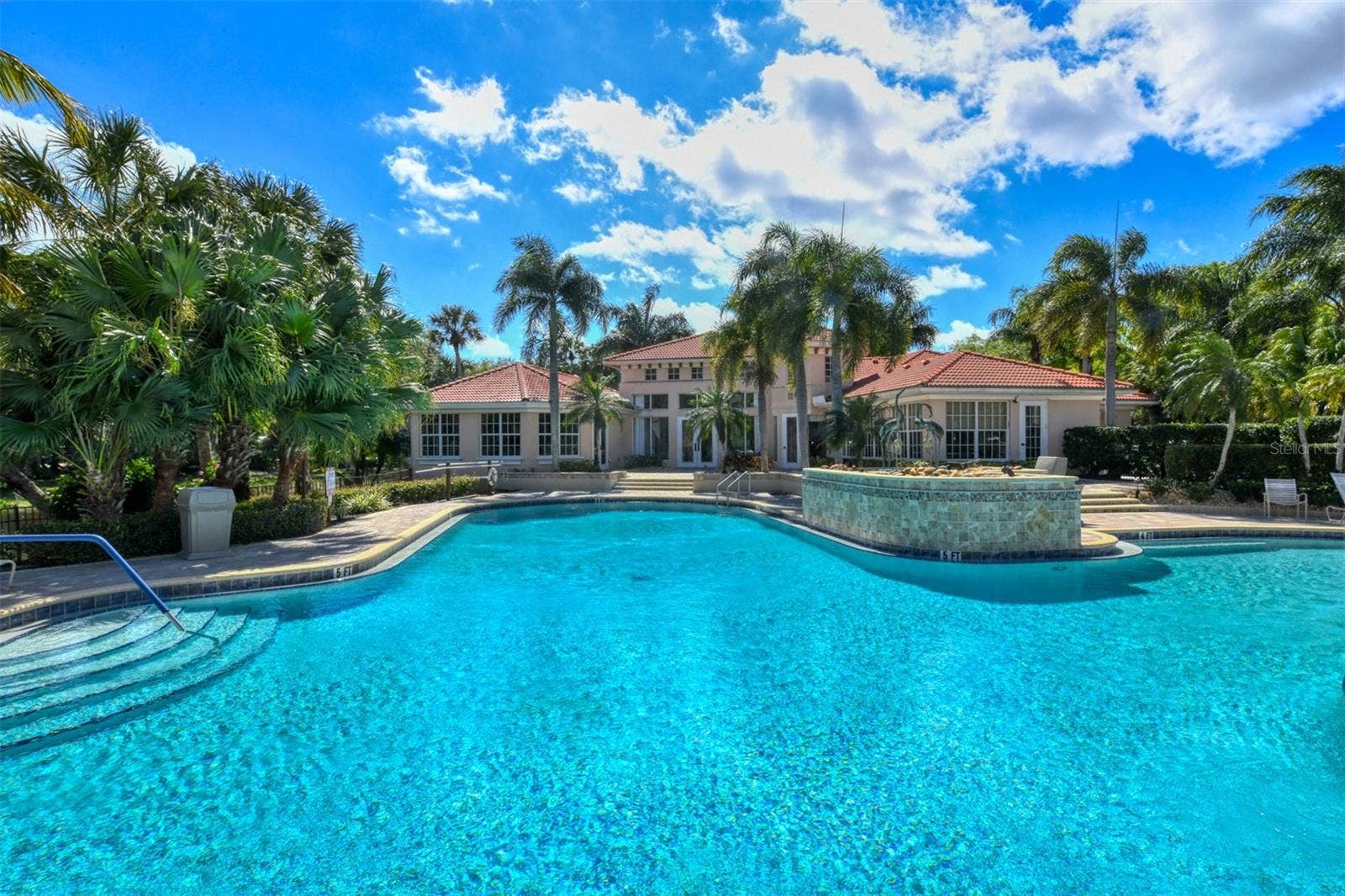 661 MISTY PINE DRIVE, Venice, FL 34292