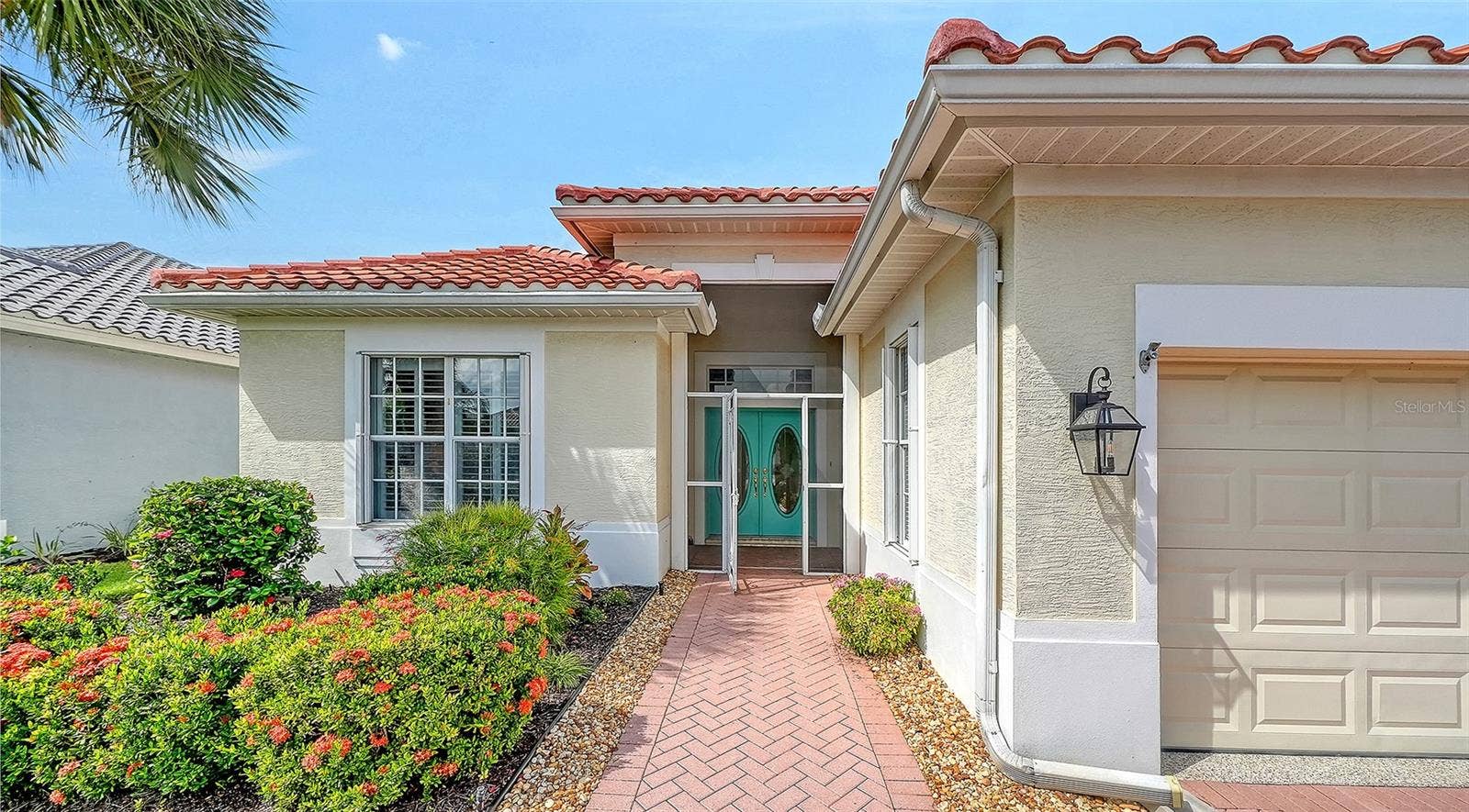 661 MISTY PINE DRIVE, Venice, FL 34292