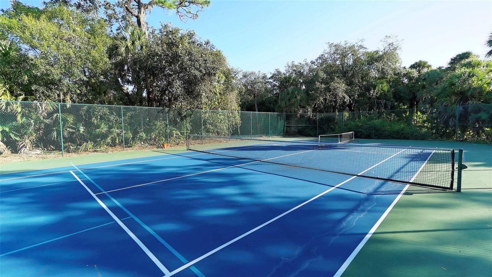 661 MISTY PINE DRIVE, Venice, FL 34292
