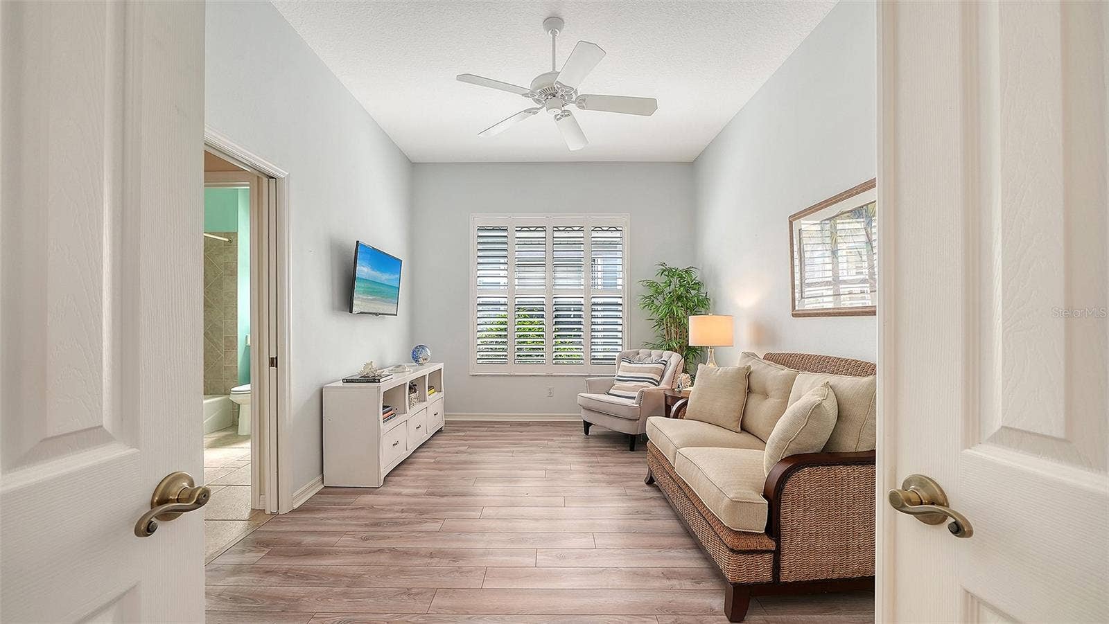 661 MISTY PINE DRIVE, Venice, FL 34292