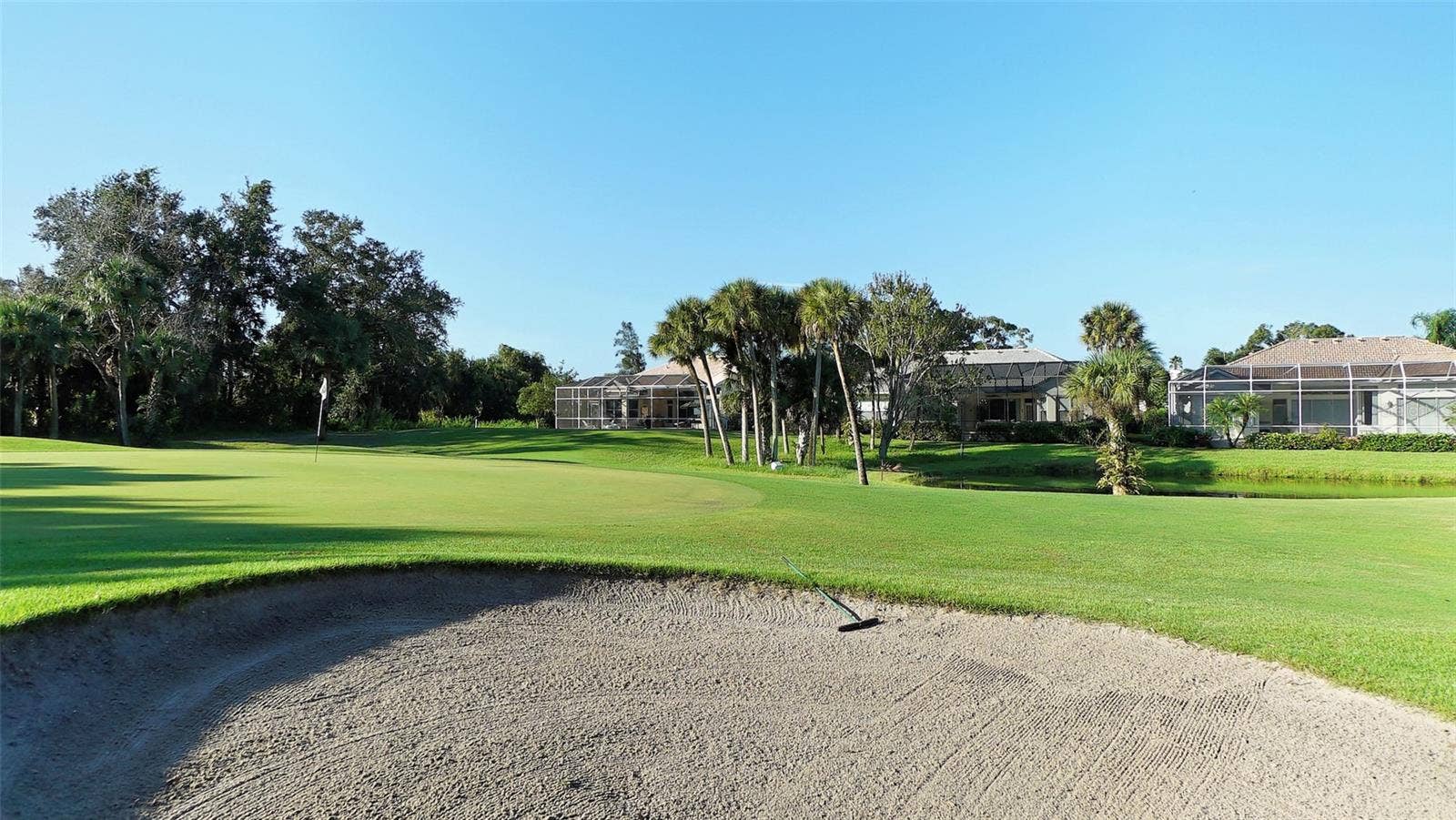 661 MISTY PINE DRIVE, Venice, FL 34292