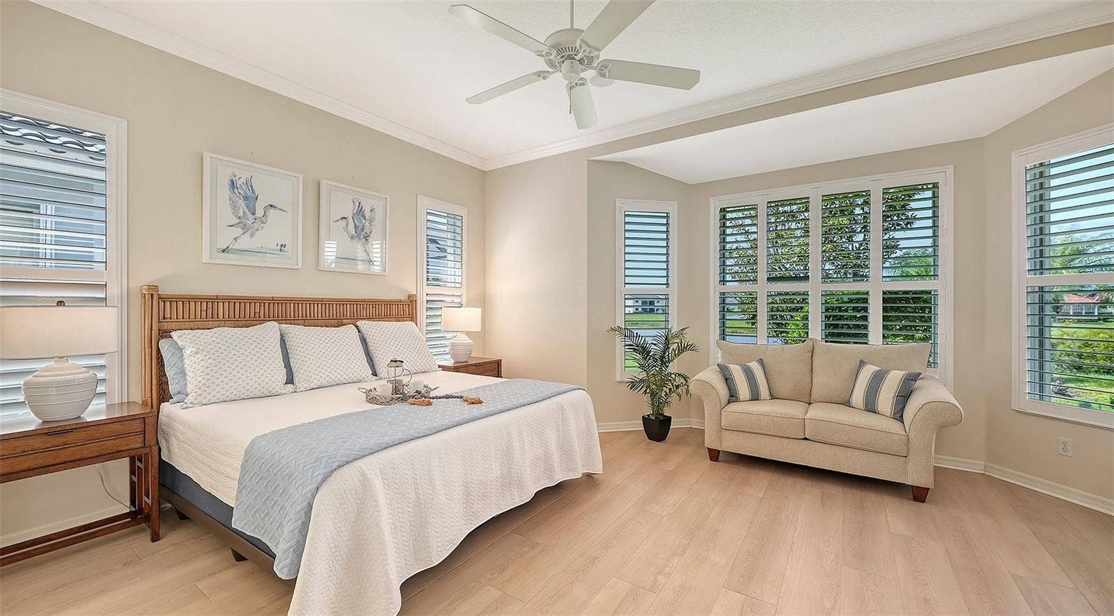 661 MISTY PINE DRIVE, Venice, FL 34292